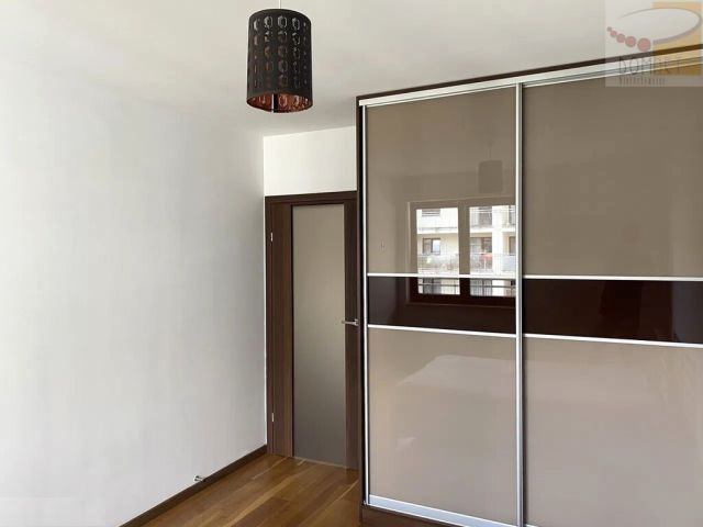 Mieszkanie 2-pokojowe Pruszków, ul. Bolesława Prusa. Zdjęcie 9