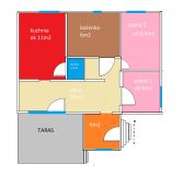 dom wolnostojący Rokietnica. Zdjęcie 4