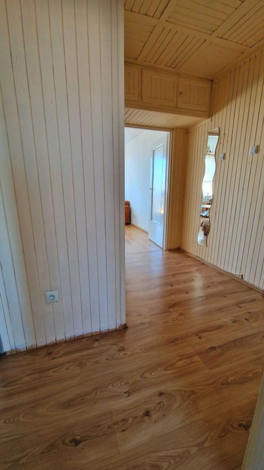 Mieszkanie 2-pokojowe Przasnysz, ul. Osiedlowa. Zdjęcie 3