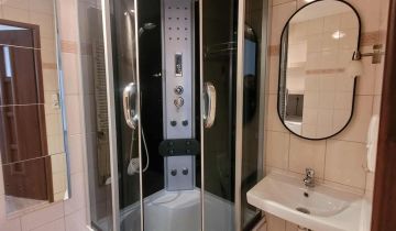 Mieszkanie 2-pokojowe Chełmno, os. Marii Curie-Skłodowskiej