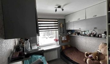 Mieszkanie 2-pokojowe Konopki Wielkie Konopki Nowe