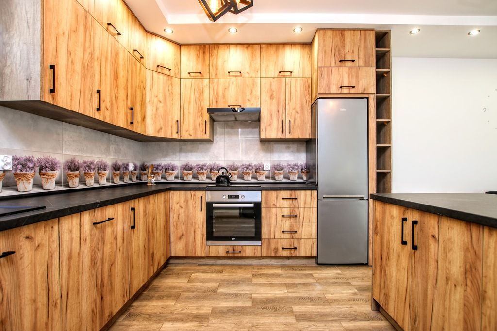 bliźniak, 4 pokoje Rzeszów, ul. Alternatywy. Zdjęcie 7