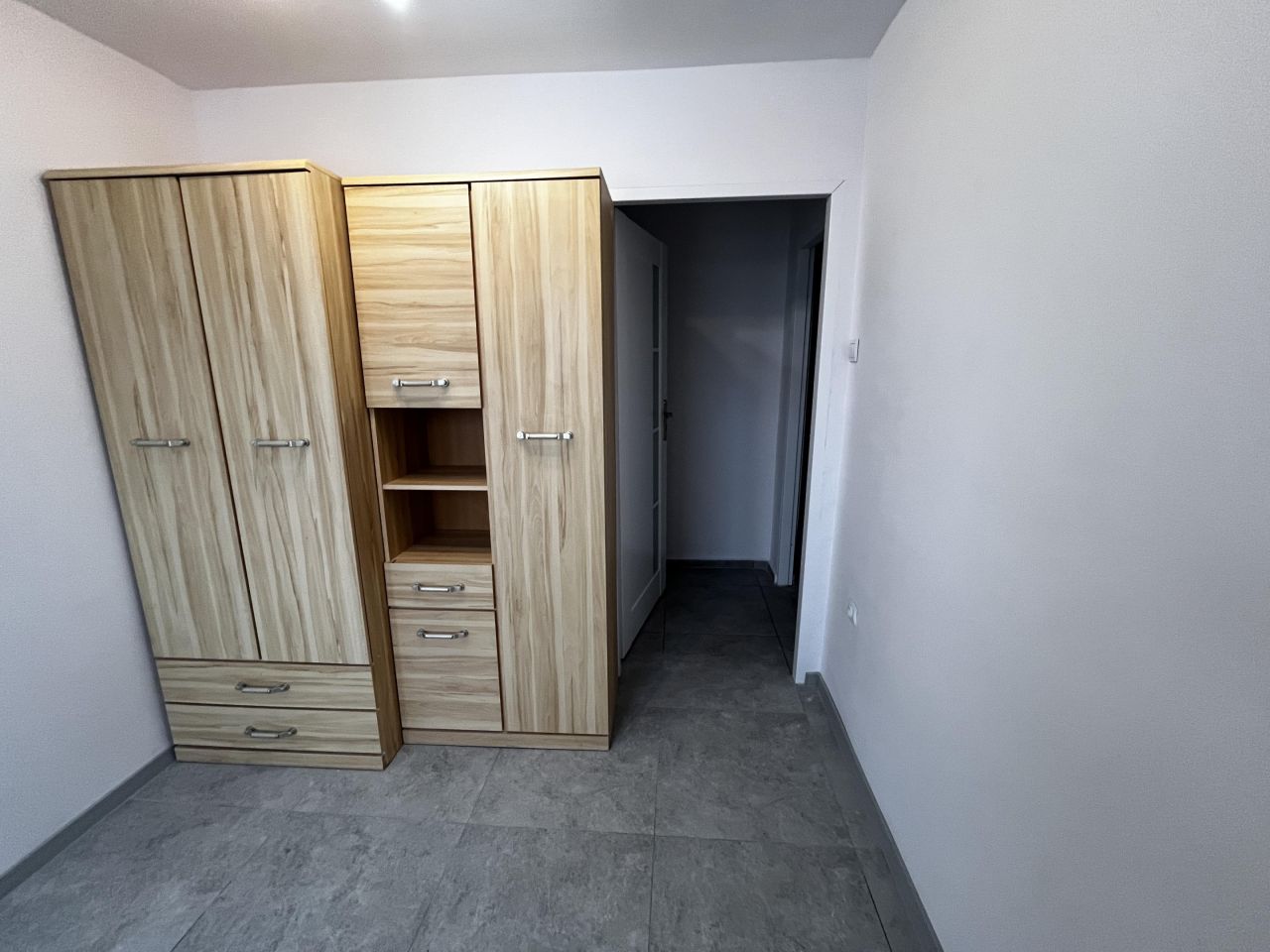 Mieszkanie 2-pokojowe Piła Centrum, ul. Wodna. Zdjęcie 18