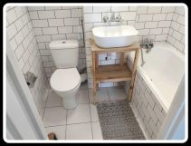 Mieszkanie 2-pokojowe Warszawa Mokotów. Zdjęcie 3