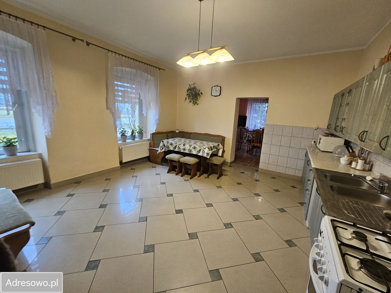 inny, 9 pokoi Sokola. Zdjęcie 13