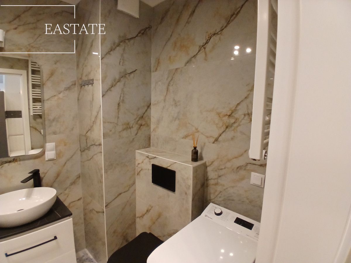 Mieszkanie 2-pokojowe Żyrardów, ul. Legionów Polskich. Zdjęcie 6