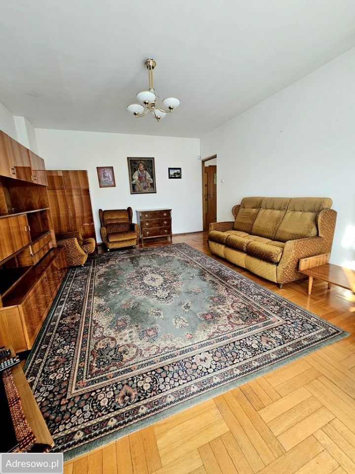 bliźniak, 5 pokoi Katowice Muchowiec, ul. Kukułek. Zdjęcie 8