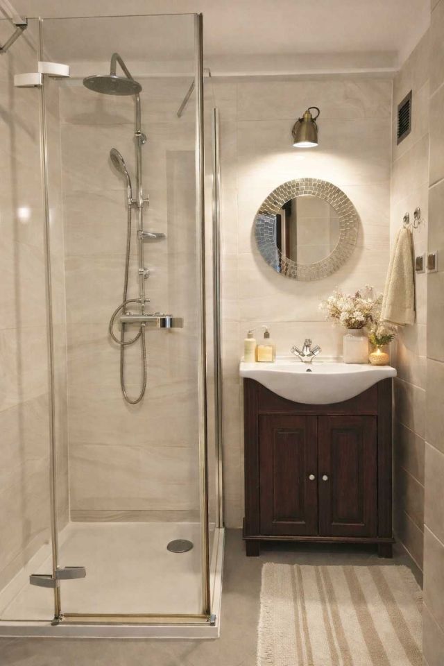 Mieszkanie 2-pokojowe Tychy Paprocany. Zdjęcie 2