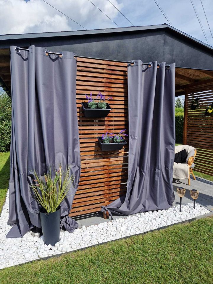 Działka rod Żory Baranowice. Zdjęcie 2