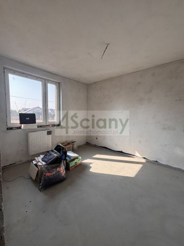 dom wolnostojący, 4 pokoje Warszawa Włochy. Zdjęcie 9