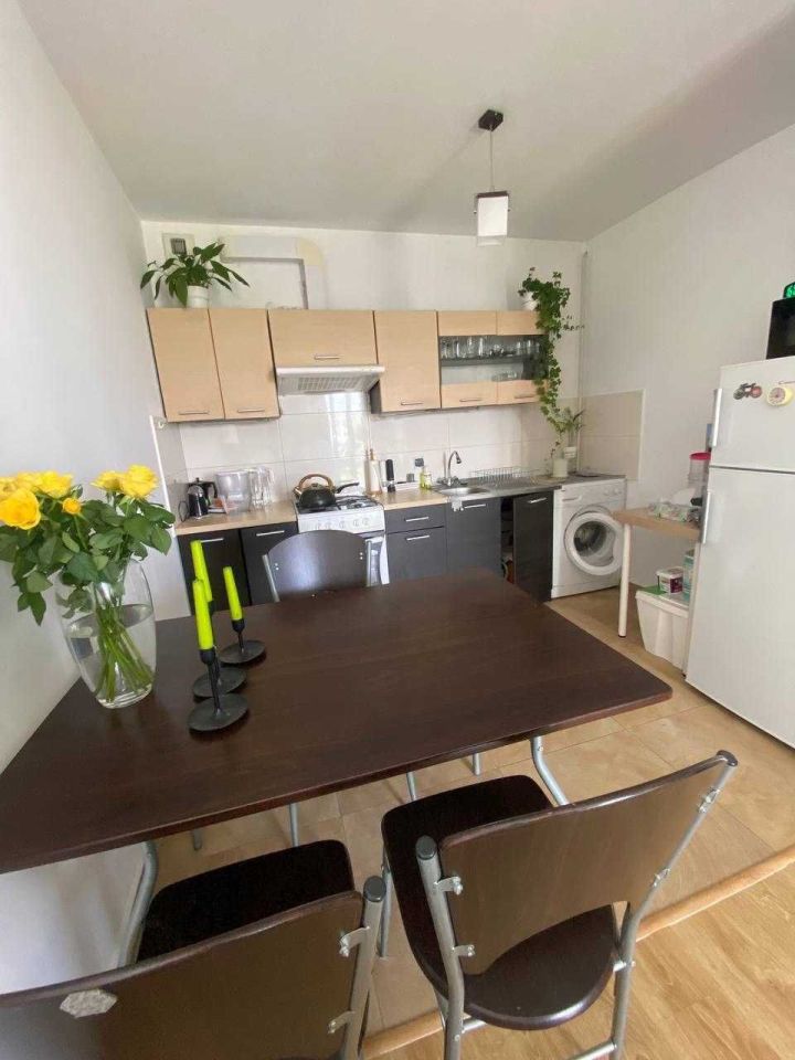 Mieszkanie 2-pokojowe Lublin, ul. Relaksowa. Zdjęcie 4