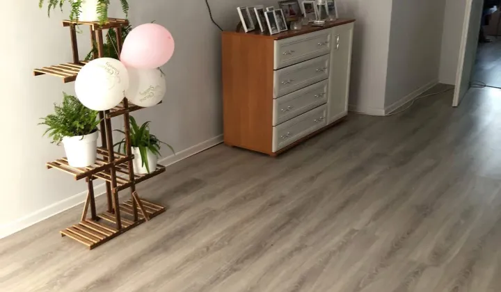 Mieszkanie 2-pokojowe Wiązów, Plac Wolnosci 7/1