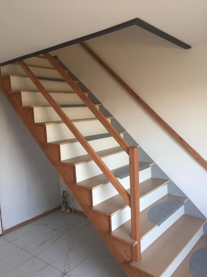 Mieszkanie 3-pokojowe Kępina. Zdjęcie 5