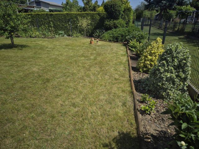 Działka rolna Poznań Nowe Miasto, ul. Jarosławska. Zdjęcie 8