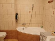 Mieszkanie 2-pokojowe Straszęcin. Zdjęcie 4