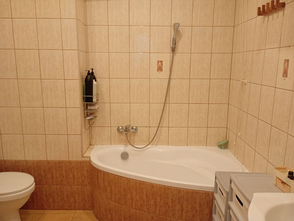 Mieszkanie 2-pokojowe Straszęcin. Zdjęcie 5