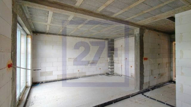 bliźniak, 5 pokoi Miękinia, ul. Osiedlowa. Zdjęcie 28