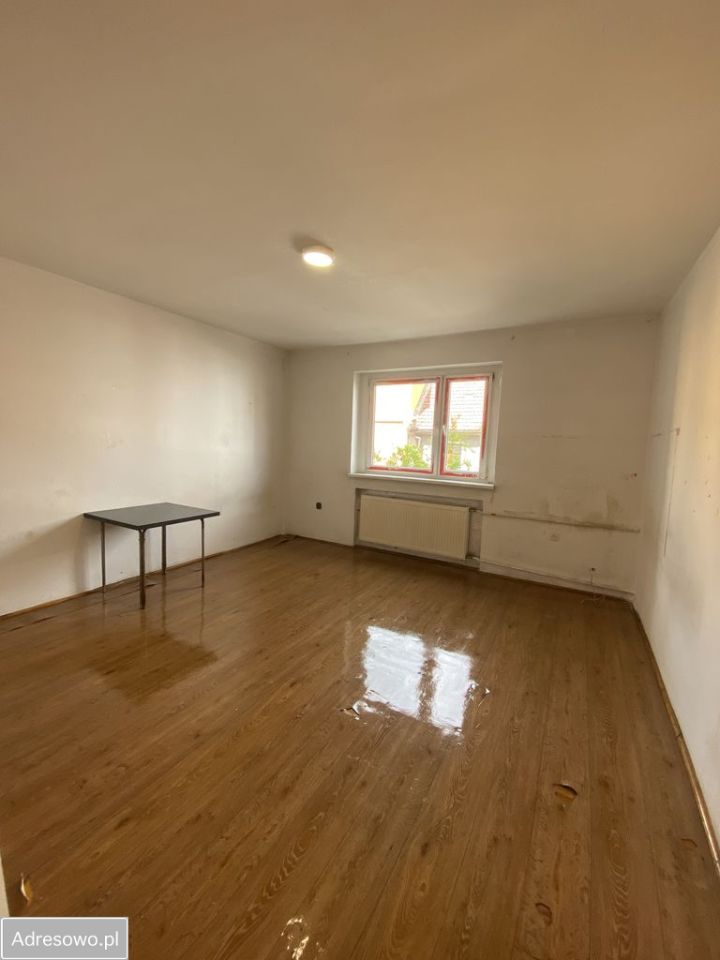 dom wolnostojący, 9 pokoi Kostrzyn, ul. Tadeusza Kościuszki. Zdjęcie 11