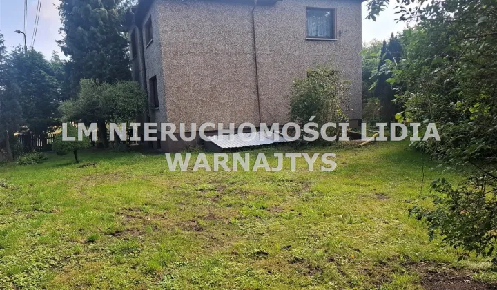 dom wolnostojący, 4 pokoje Rybnik Popielów