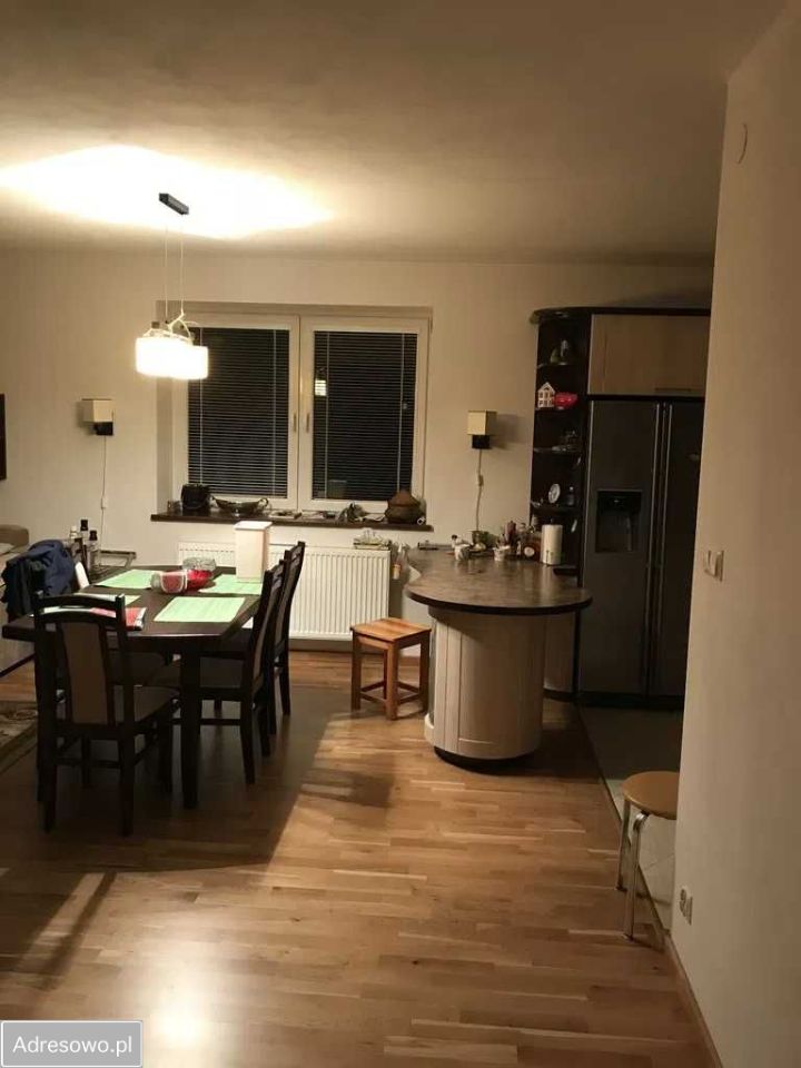 dom wolnostojący Sieniawa. Zdjęcie 3