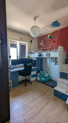Mieszkanie 2-pokojowe Piaseczno, ul. Stefana Żeromskiego. Zdjęcie 7