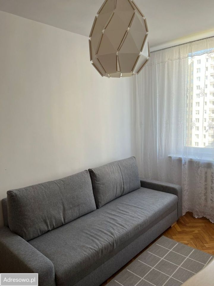 Mieszkanie 2-pokojowe Warszawa Bródno, ul. Malborska. Zdjęcie 12
