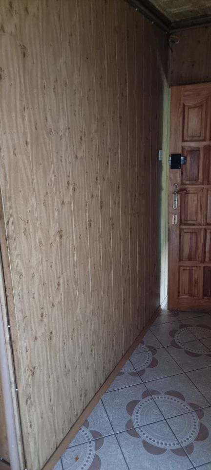 Mieszkanie 2-pokojowe Prudnik, ul. Kościuszki. Zdjęcie 3