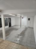 Lokal Zabrze Zaborze, ul. ks. Pawła Janika. Zdjęcie 2