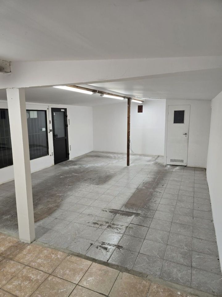 Lokal Zabrze Zaborze, ul. ks. Pawła Janika. Zdjęcie 3