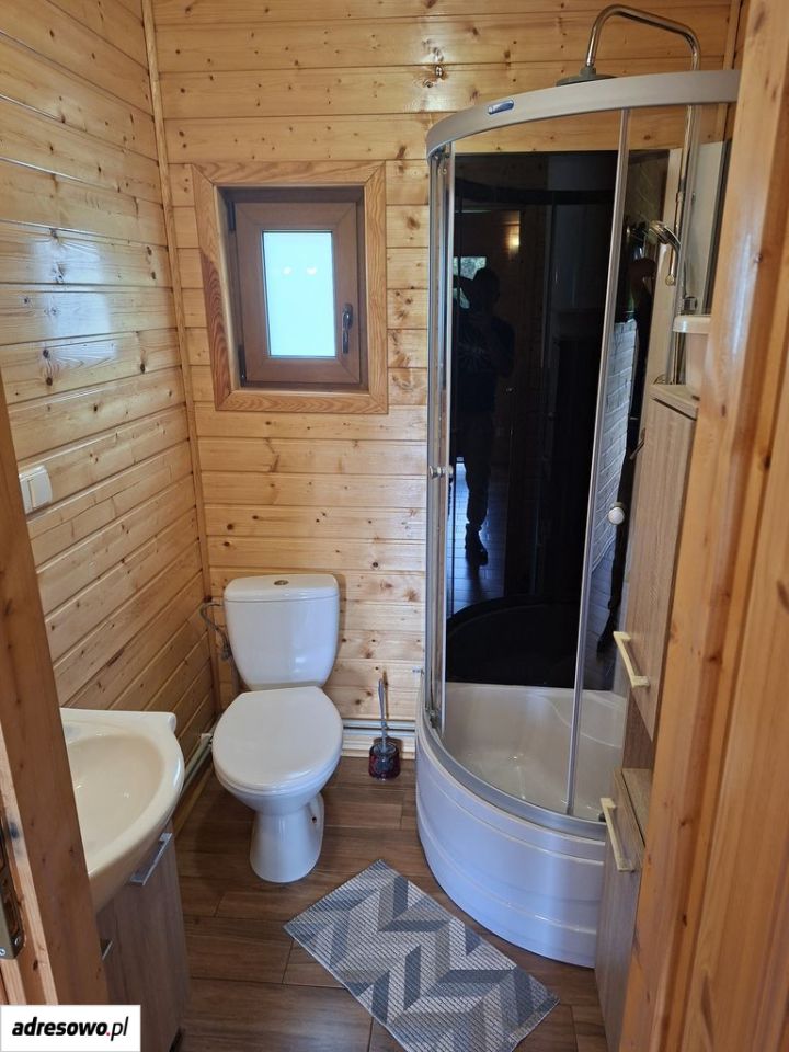 Zdjęcie 8