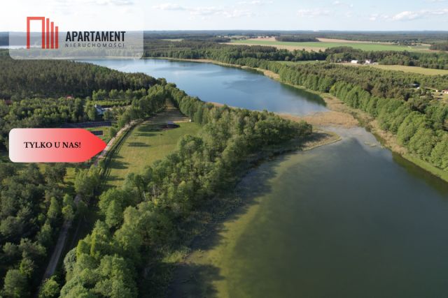 dom wolnostojący, 4 pokoje Stepno. Zdjęcie 35