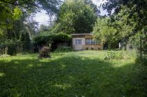 Mieszkanie 2-pokojowe Skarżysko-Kamienna Górna Kolonia, ul. Chałubińskiego. Zdjęcie 3