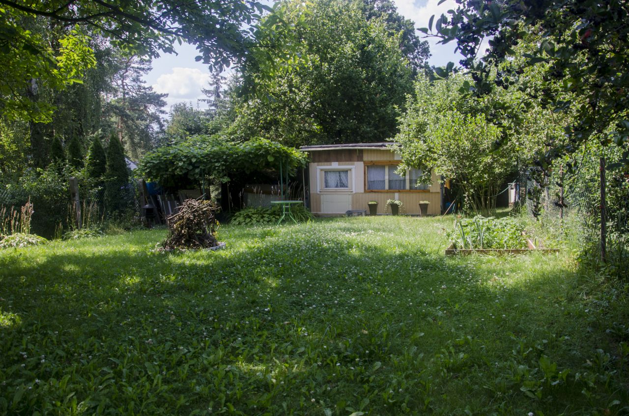 Mieszkanie 2-pokojowe Skarżysko-Kamienna Górna Kolonia, ul. Chałubińskiego. Zdjęcie 4