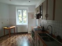 Mieszkanie 4-pokojowe Koszalin Centrum, ul. Michała Drzymały. Zdjęcie 3