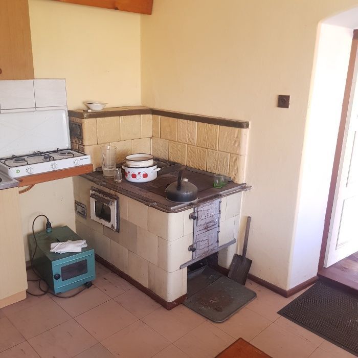 dom wolnostojący Pawłowice. Zdjęcie 7