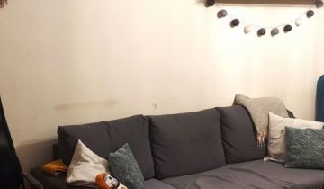 Mieszkanie 2-pokojowe Gdynia Chylonia, ul. Lubawska. Zdjęcie 1