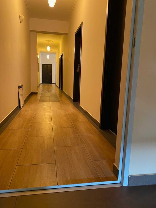 Nieruchomość komercyjna Rajcza. Zdjęcie 4