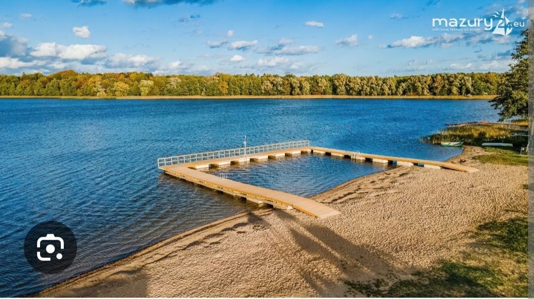 Działka rolno-budowlana Czerniki. Zdjęcie 5