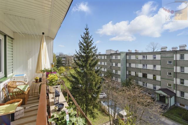 Mieszkanie 2-pokojowe Grodzisk Mazowiecki, ul. Dworska. Zdjęcie 6