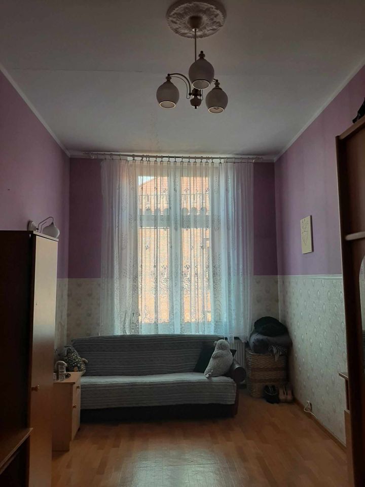 Mieszkanie 2-pokojowe Toruń Stare Miasto, ul. Strumykowa. Zdjęcie 6