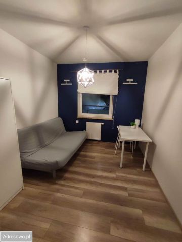 Mieszkanie 4-pokojowe Józefosław, ul. Geodetów. Zdjęcie 1