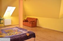 dom wolnostojący, 5 pokoi Choroszcz, ul. Piaskowa. Zdjęcie 4