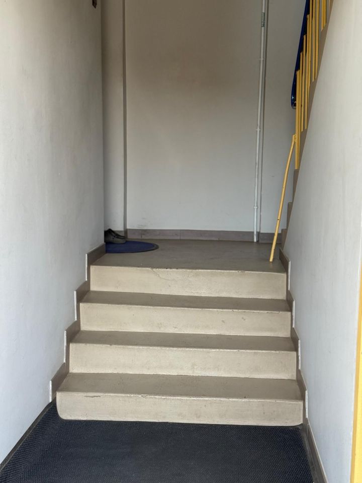 Mieszkanie 2-pokojowe Obodowo. Zdjęcie 10