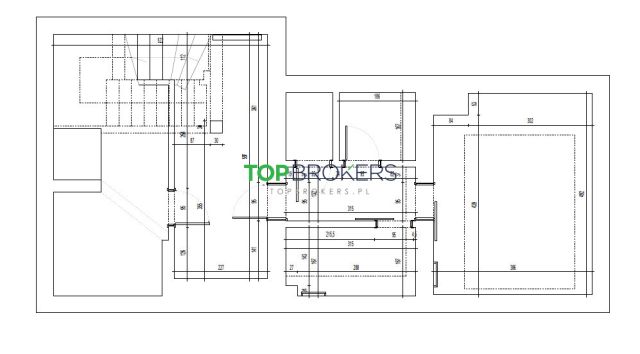 Lokal Warszawa Śródmieście, ul. Dzielna. Zdjęcie 14