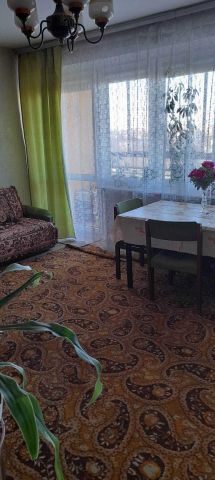 Mieszkanie 2-pokojowe Siedlce, ul. Prymasa Stefana Wyszyńskiego. Zdjęcie 1