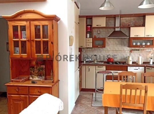 Mieszkanie 3-pokojowe Warszawa Białołęka, ul. Odkryta. Zdjęcie 2