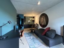 Mieszkanie 2-pokojowe Gliwice Ostropa, ul. Ignacego Daszyńskiego. Zdjęcie 3