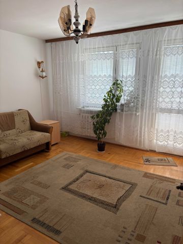 Mieszkanie 3-pokojowe Radom, ul. Konarska. Zdjęcie 1