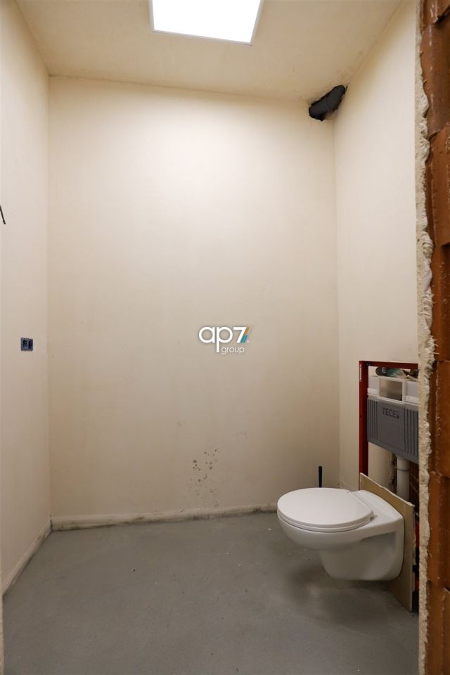 Biuro Kraków Bronowice. Zdjęcie 7