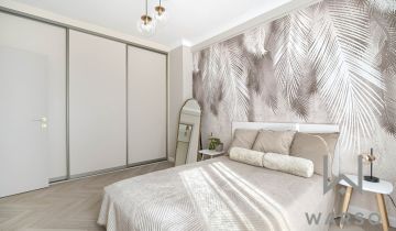 Mieszkanie 2-pokojowe Warszawa Wola, ul. Chmielna
